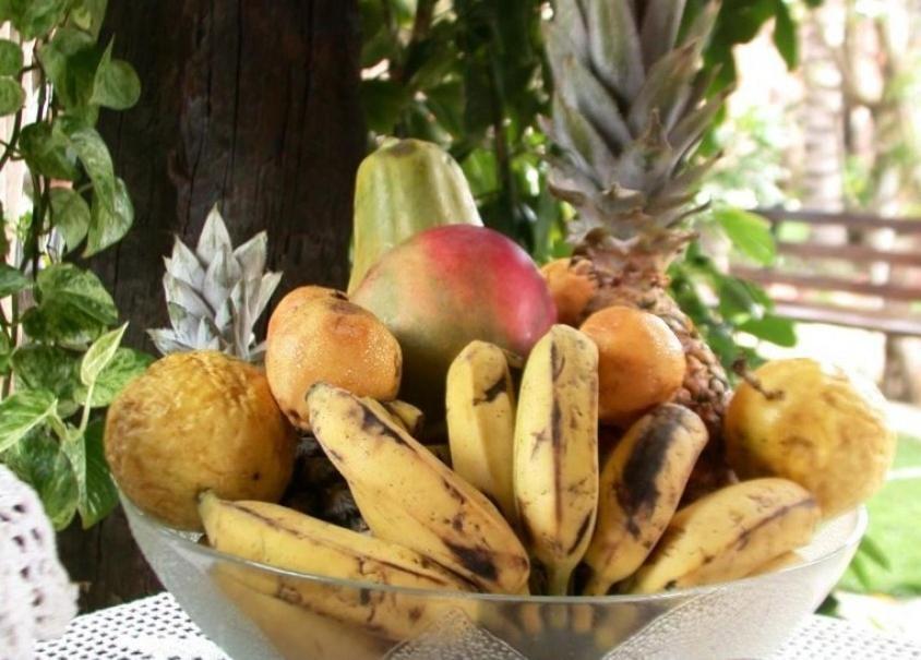 Pousada Bangalo Jijoca de Jericoacoara Luaran gambar